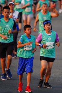 BIB: 032, 30775, 1309
                            <button type="button" onclick="openModal(10509969)" class="btn btn-primary btn-sm float-right btn-popup" data-toggle="modal" data-target=".modal-high-quality">
                        <i class="fas fa-shopping-cart"></i> Add to Cart
                    </button>
                                            <button type="button" onclick="isThisMe(10509969, true)" class="btn btn-success btn-sm float-right btn-popup btn-isme hidden" data-toggle="tooltip" data-placement="bottom" title="นี่คือรูปของคุณใช่ไหม คลิกที่นี่เพื่อเอาเข้าอัลบั้ม">
                        <i class="fas fa-plus"></i> Add to album
                    </button>
                    <button type="button" onclick="isThisMe(10509969, false)" class="btn btn-warning btn-sm float-right btn-popup btn-isnotme hidden">
                        <i class="fas fa-ban"></i> Remove from album
                    </button>